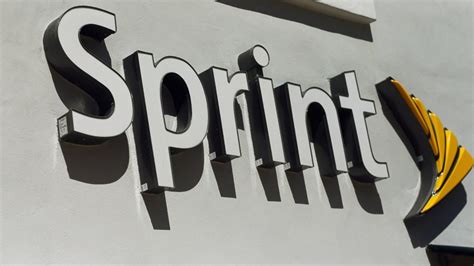 What Sprints New Wireless Plan Says About The Future Of Mobile Abc News