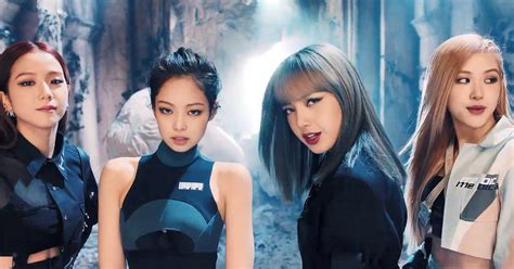 Maybe you would like to learn more about one of these? BLACKPINK 創歷史紀錄 〈Kill This Love〉MV 超火速破億! - KSD 韓星網 (KPOP)