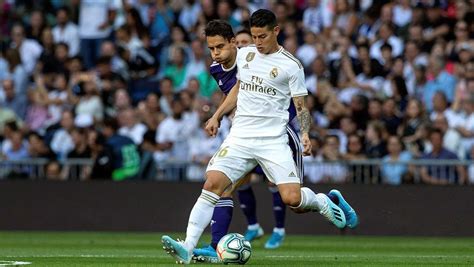 Hoy se guardará un minuto por las víctimas de la tragedia de hillsborough, donde murieron 96 aficionados del liverpool. Real Madrid - Valladolid: LaLiga Santander de fútbol, hoy ...