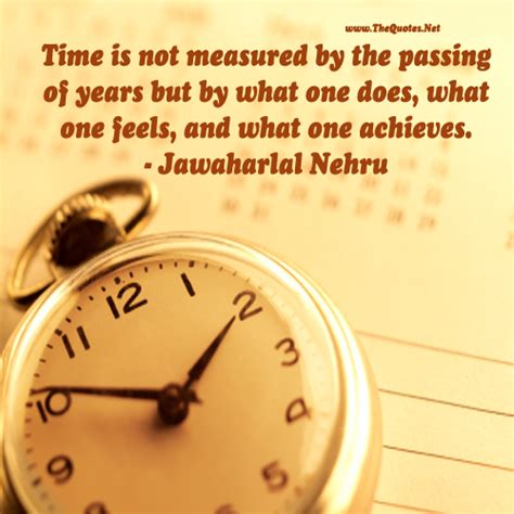 Time Passing Quotes Quotesgram
