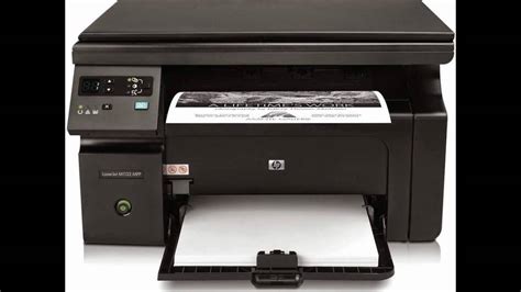 Come to e tower second floor room. Download Cd completo Hp Laserjet M1130 e M1210 series - YouTube
