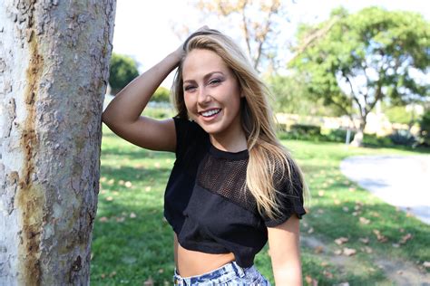 carter cruise s instagram twitter and news on idcrawl