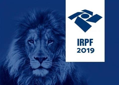 O imposto sobre a renda ou imposto sobre o rendimento é um tributo da espécie imposto existente em vários países, que cada contribuinte, seja ele pessoa física ou pessoa jurídica, paga uma certa porcentagem de sua renda ao governo, nacional ou regional, a depender de cada jurisdição. Declaração do Imposto de Renda 2019 começa nessa quinta ...