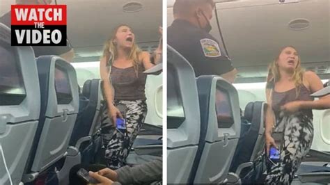 Woman Kicked Off Delta Airlines Flight For Refusing Face Mask Au — Australias