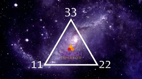 What Are Master Numbers 112233 And What They Mean In Numerology