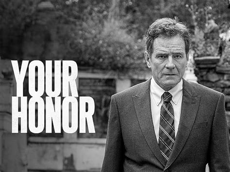 Showtime Your Honor Season 3 Why Fans Shouldnt Hope For A Third