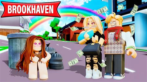 Una familia rica me contrata como niñera en roblox. Titi Juegos Brookhaven - Roblox : Brookhaven is a roleplay ...