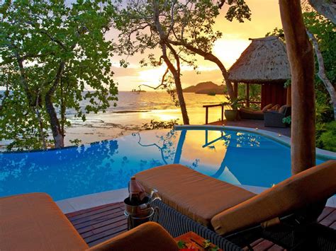 Namale Resort And Spa Fiji Island Resorts Fiji Islands Cook Islands