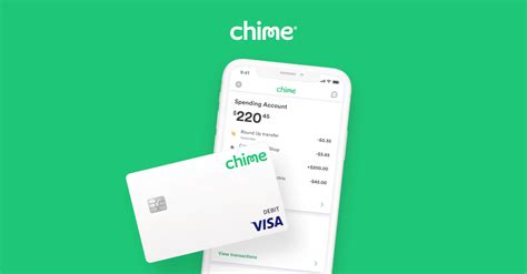 We did not find results for: Chime - Banking with No Hidden Fees and Free Overdraft