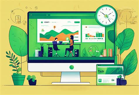 Reignite the Spark: Breathe New Life into Your Website with SEO