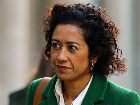 Opinion Samira Ahmeds Victory Over The Bbc Isnt Just About Sexism Its About Racism Flipboard