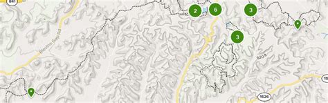 We did not find results for: Best Trails in Jefferson Memorial Forest - Kentucky ...