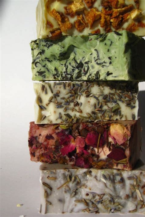 There are 89533 handmade soaps bar for sale on etsy, and they cost 10,91 $ on average. Items similar to 5-Pack Handmade Natural Soap Bars (3.4 oz ...
