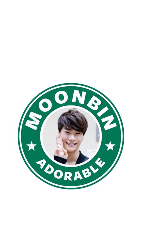 Maybe you would like to learn more about one of these? ASTRO || Moonbin wallpaper for phone | ♣ Kpop ♣ ...