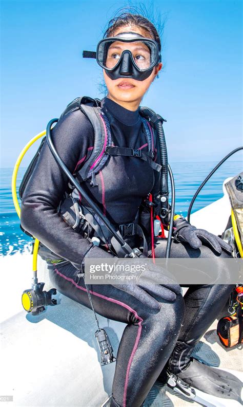 「scuba woman」おしゃれまとめの人気アイデア｜pinterest｜darwin ウェットスーツ スキューバダイビング スーツ