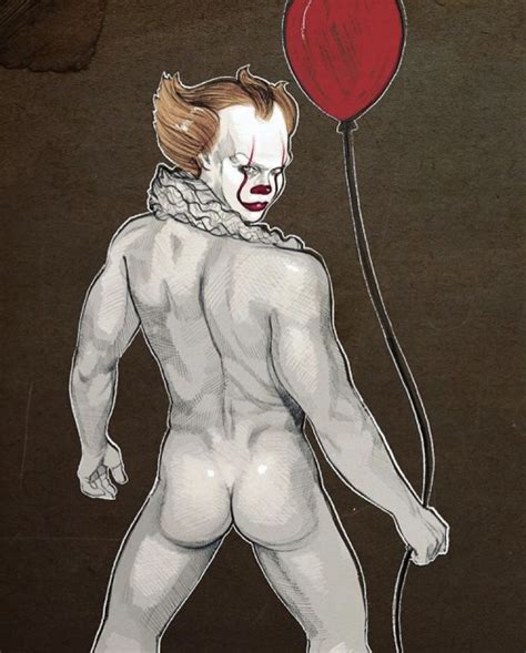 Pennywise