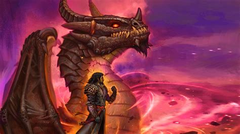 Wallpaper World Of Warcraft Dragonflight Irion 2400x1350 Pllo 2197213 Hd Wallpapers