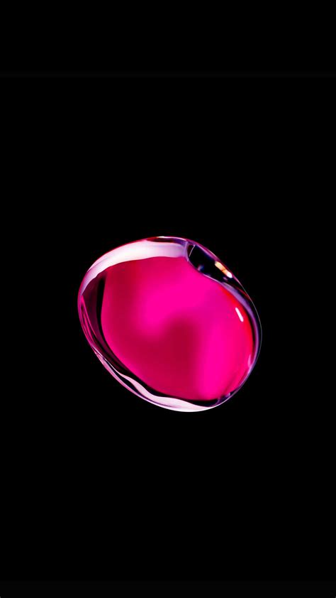 Choose from a curated selection of iphone 7 wallpapers for your mobile and desktop screens. 20+ Cool & Beautiful iPhone 7 Plus Wallpapers ...