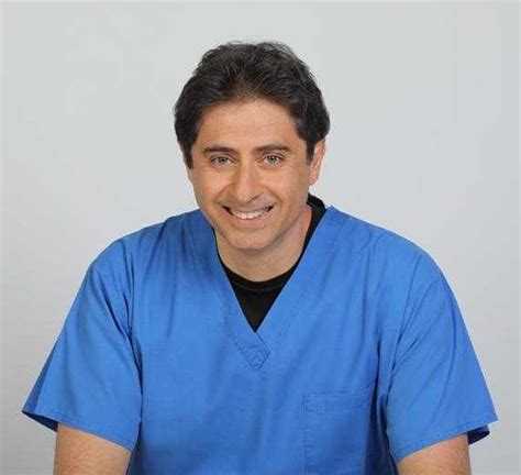 labib riachi md specialized obstetrician and gynecologist at new opd trakmd