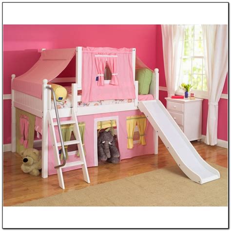 ikea bunk beds for girls beds home design ideas 6zdav3wqbx3451
