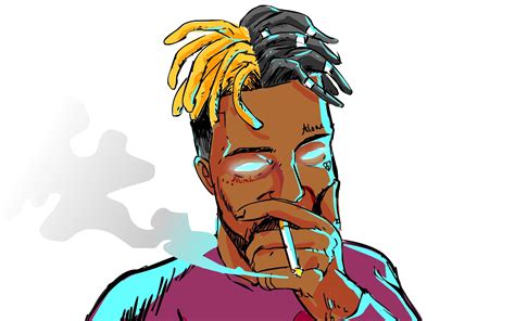 You can also upload and share your favorite xxxtentacion anime wallpapers. Cartoon XXXTentacion Wallpapers - Wallpaper Cave