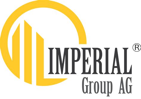 Imperial Group Ag