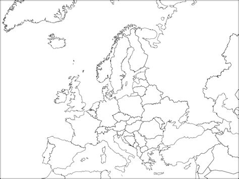 Notenblatt leer pdf kostenlos klavier drucken leeres blanko leere europakarte deutschlandkarte ausdrucken bundeslnder karte tabelle zum malvorlagen word a4. Original file ‎ (SVG file, nominally 2,000 × 1,500 pixels ...