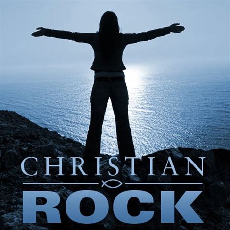 Christian Rock Concert Promoter Pleads Guilty To Federal Wire Fraud