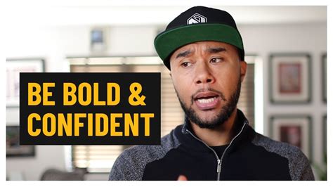 How to Gain Confidence in Your Artistic Skills - YouTube