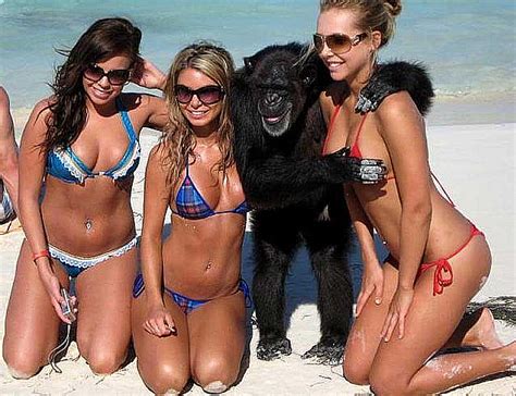 These 10 Embarrassing Bikini Fails Will Make You Cringe Quizai