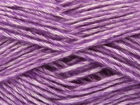 Angelita Purple Limited Edition Fall Winter Yarns Ice Yarns Online Yarn Store