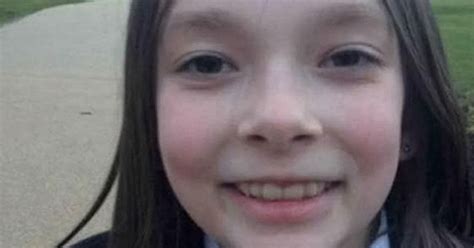 amber peat police to investigate facebook troll who claimed to have murdered teenager huffpost uk