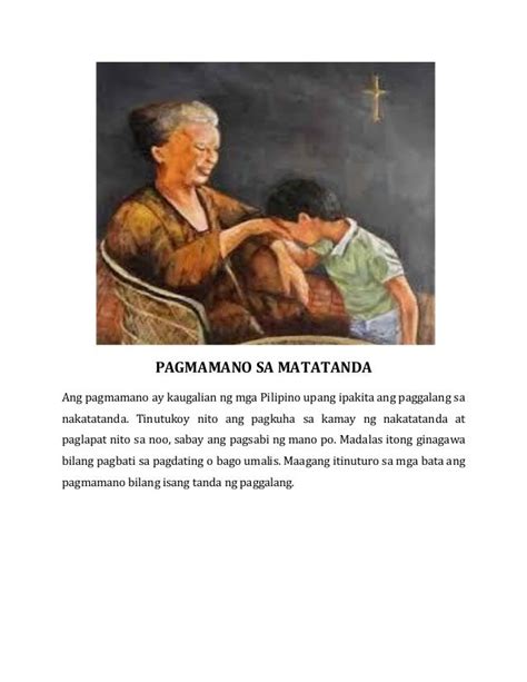 mga tradisyon at paniniwala ng mga pilipino mga tradisyon o kaugalian ng mga pilipino kulturaupice
