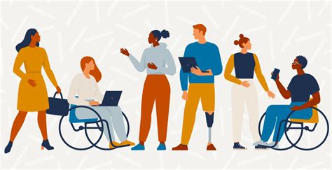 Disability Inclusion Beyond Accessibility Marketing 9 Ways To Bridge
