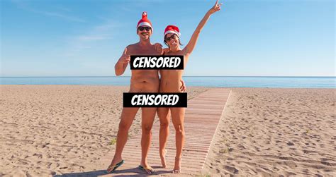 Why We Use Censorship On Naked Wanderings Naked Wanderings