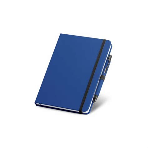 Office Notebook Multifuctional Diary A5 At Rs 140piece In Mumbai Id
