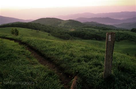 Check out this fantastic collection of appalachian mts wallpapers, with 48 appalachian mts background images for your desktop, phone or tablet. Download Appalachian Trail Wallpaper Gallery