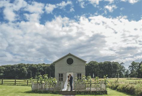 Tankardstown house — sarah bryden photography. Tankardstown House Ireland wedding photography | Ireland homes, Ireland wedding, Wedding photography