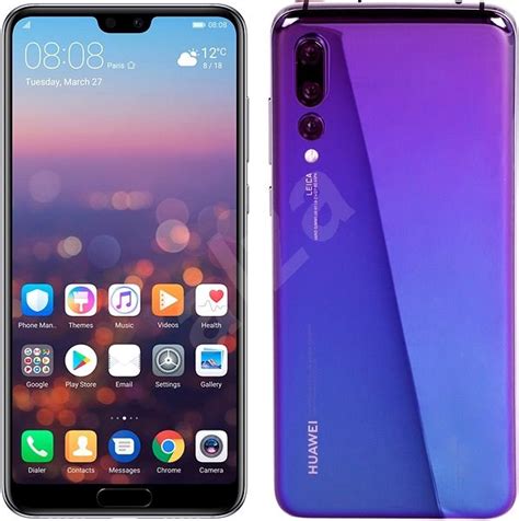 With that, we leave you with a quick hands. Η ΕΜΠΕΙΡΙΑ ΜΑΣ ΜΕ ΤΟ HUAWEI ΚΙΝΗΤΟ! ΓΙΝΑΜΕ…PRO ΣΤΙΣ ...