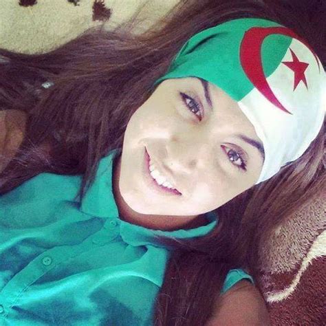 صبايا الجزائر الحلوين جدا بنات جميلات جزائريات حنان خجولة