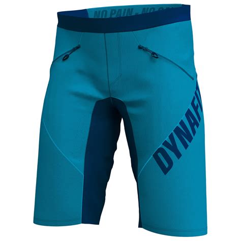 Dynafit Ride Light Dst Shorts Shorts Mens Buy Online Bergfreundeeu