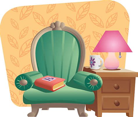 Best Tidy Room Illustrations Royalty Free Vector Graphics And Clip Art