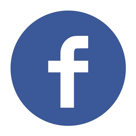 Facebook Icon Png 32x32
