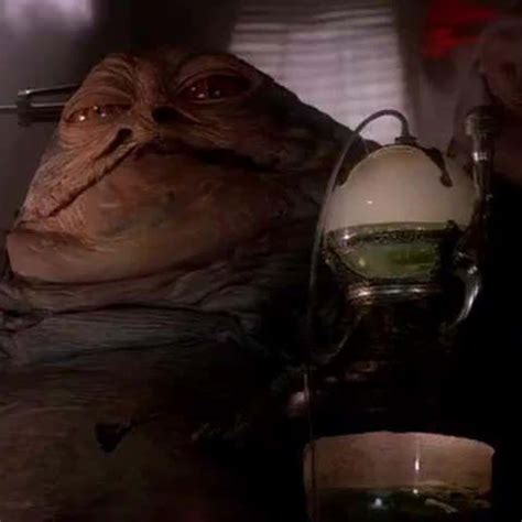the best jabba the hutt quotes from the star wars films