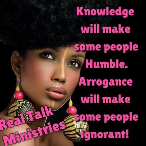 pin by tylanette harris on black women quotes christian motivational quotes african american