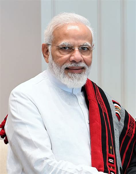 Prime Minister Of India Wikipedia