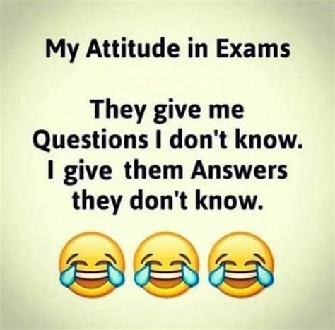 Exam result funny whatsapp status edits mukeshg tom and jerry funny videos thank you dear friends for watching this video. Best 55+ Exam Time Fb Pics - Funny Exams Time Whatsapp Dp ...