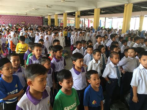 Aku negaraku (penuh) (mp3) aku negaraku (instrumental) memandangkan surat arahan menyanyikan lagu aku negaraku sudah dikeluarkan maka menjadi. Sekolah Kebangsaan Taman Putra Perdana: Laporan ...