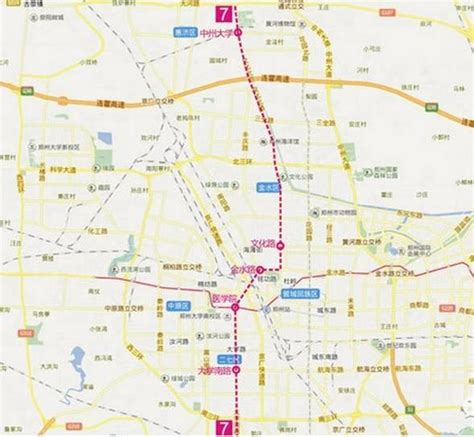 Jul 14, 2021 · 香港新聞網6月28日電 6月28日，由中國中車承擔研制的中國首列中國標準地鐵列車在鄭州下線，標誌著中國在地鐵車輛技術領域取得重大創新突破。 為推動城市軌道交通產業持續健康發展，提升中國城軌裝備技術水平和核心. 鄭州地鐵 1-17號線 站點名單，有經過你家門口嗎？ - 每日頭條