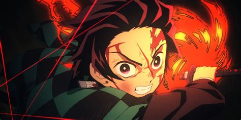 After the incident, the hunters behind the demonic creatures began to hunt not only for them, but also for the unfortunate nezuko. Demon Slayer: Kimetsu no Yaiba : Season 2 Release Date ...